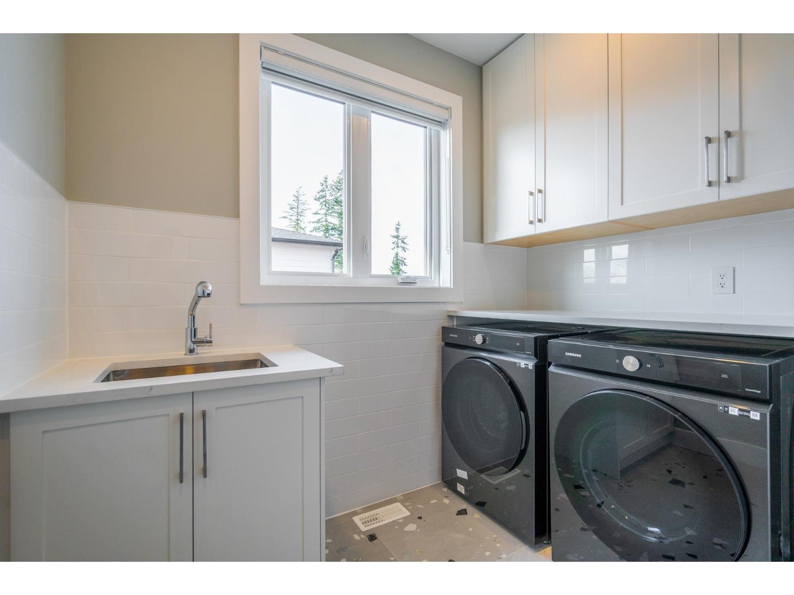 16548 22 Avenue, Surrey, British Columbia  V3Z 0V5 - Photo 16 - R3117868