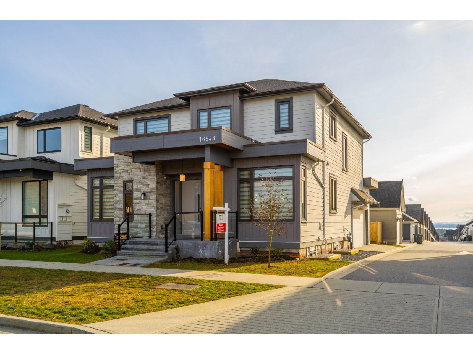 16548 22 Avenue, Surrey, British Columbia  V3Z 0V5 - Photo 24 - R3117868