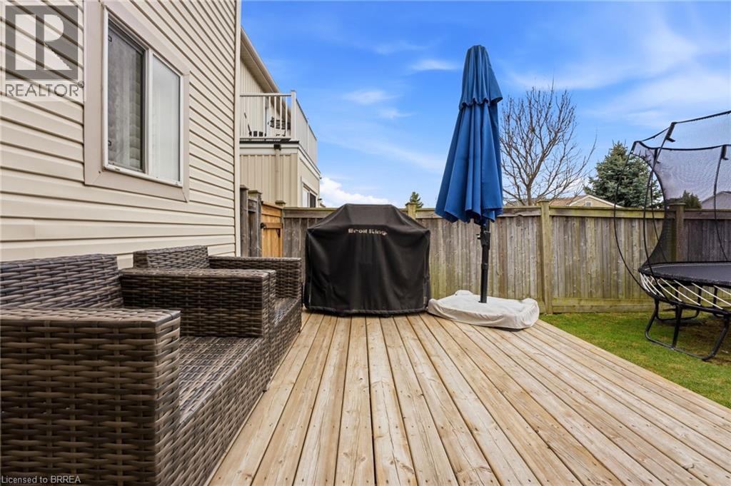 163 Spring Creek Drive, Waterdown, Ontario  L8B 0X8 - Photo 37 - 40821625