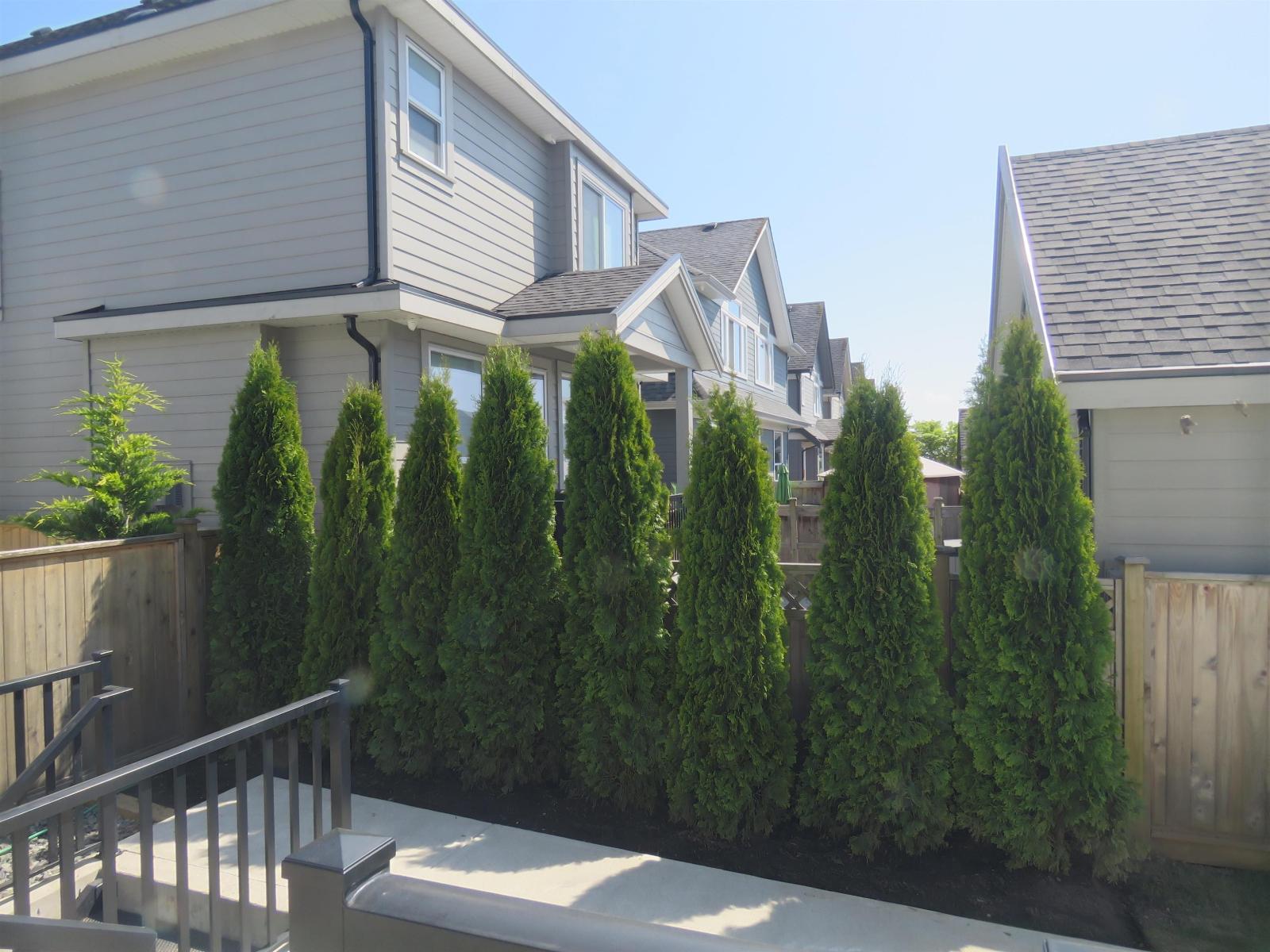 16548 22 Avenue, Surrey, British Columbia  V3Z 0V5 - Photo 21 - R3117868