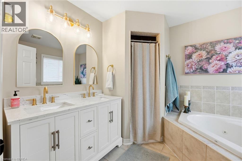 163 Spring Creek Drive, Waterdown, Ontario  L8B 0X8 - Photo 22 - 40821625