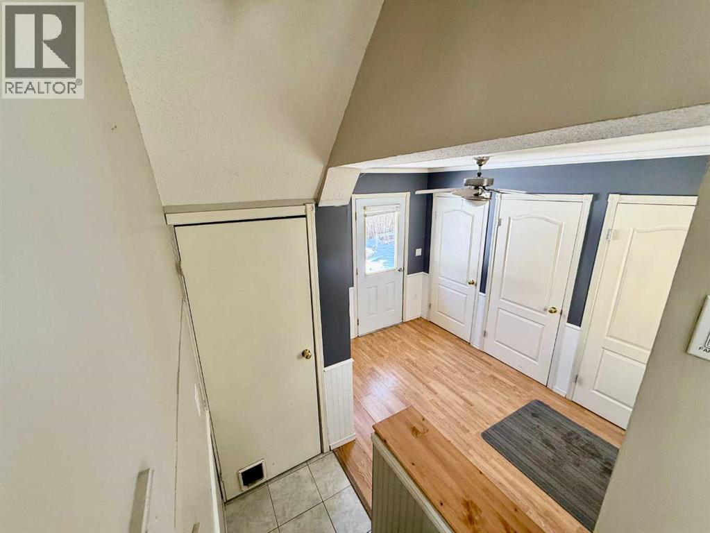 5039 53 Street, Provost, Alberta  T0B 3S0 - Photo 6 - A2285748