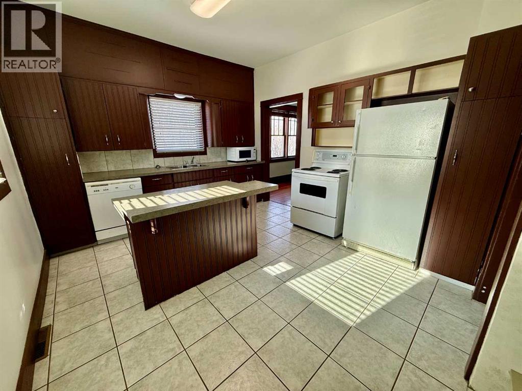 5039 53 Street, Provost, Alberta  T0B 3S0 - Photo 7 - A2285748