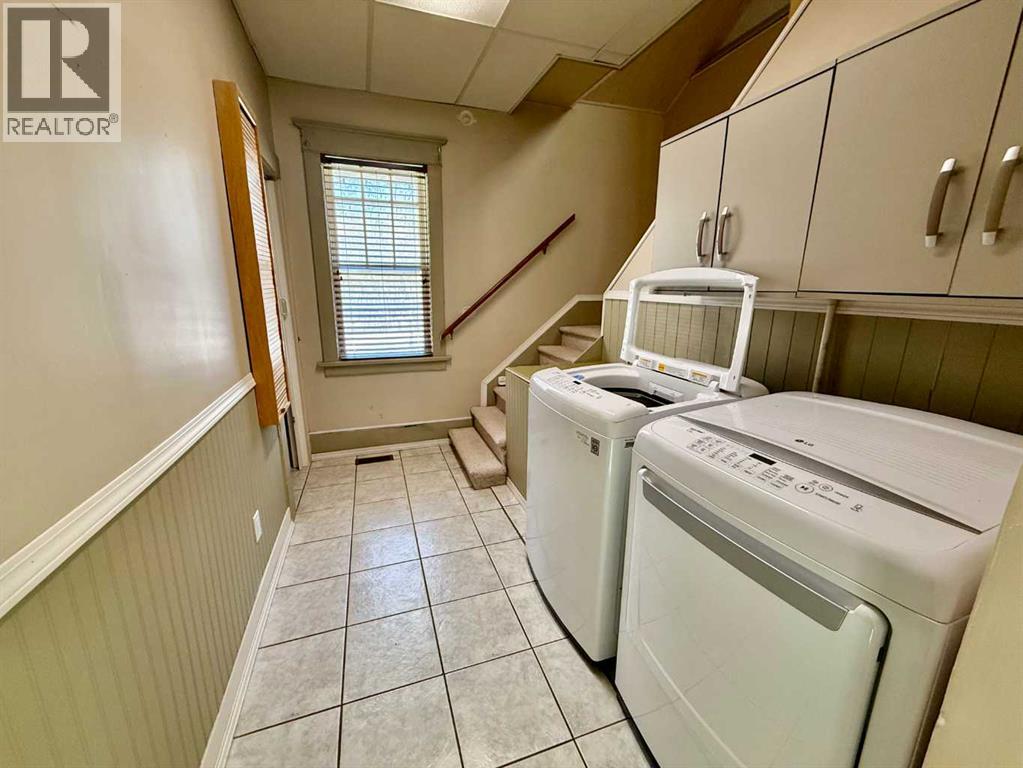 5039 53 Street, Provost, Alberta  T0B 3S0 - Photo 16 - A2285748