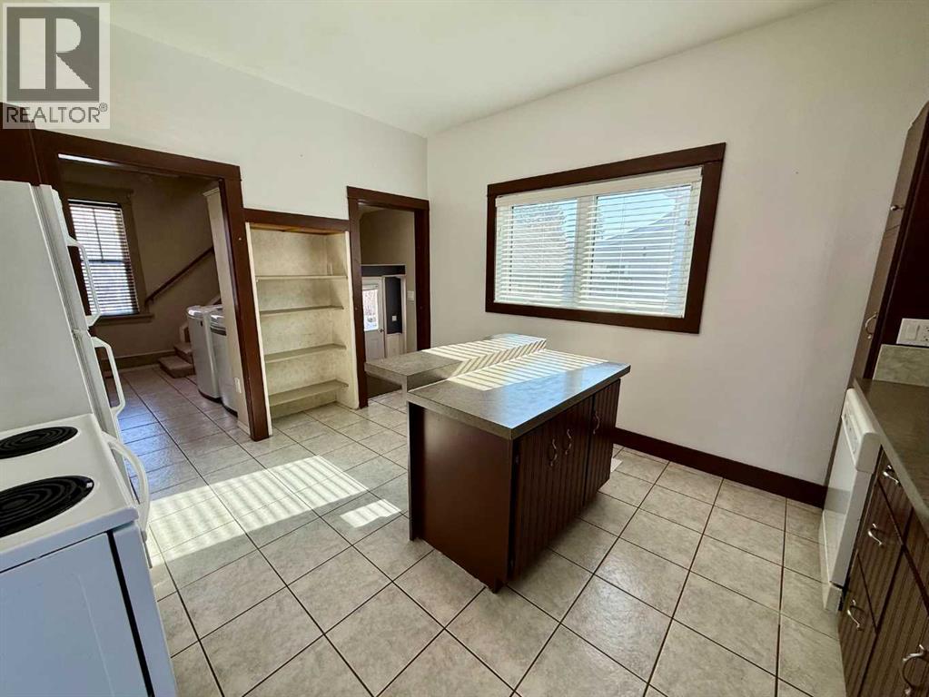 5039 53 Street, Provost, Alberta  T0B 3S0 - Photo 9 - A2285748