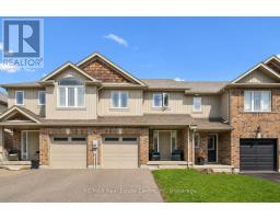 46 JEFFREY DRIVE, Guelph, Ontario