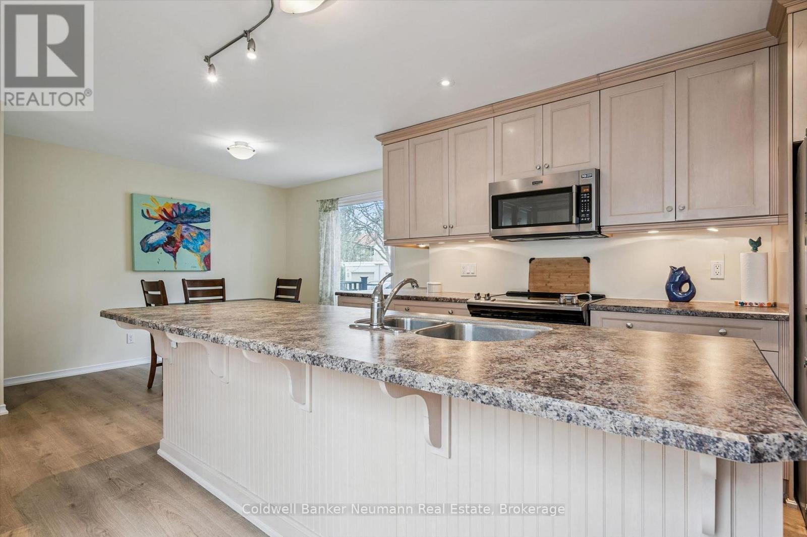59 Wilsonview Avenue, Guelph (Dovercliffe Park/old University), Ontario  N1G 2W5 - Photo 11 - X13065576