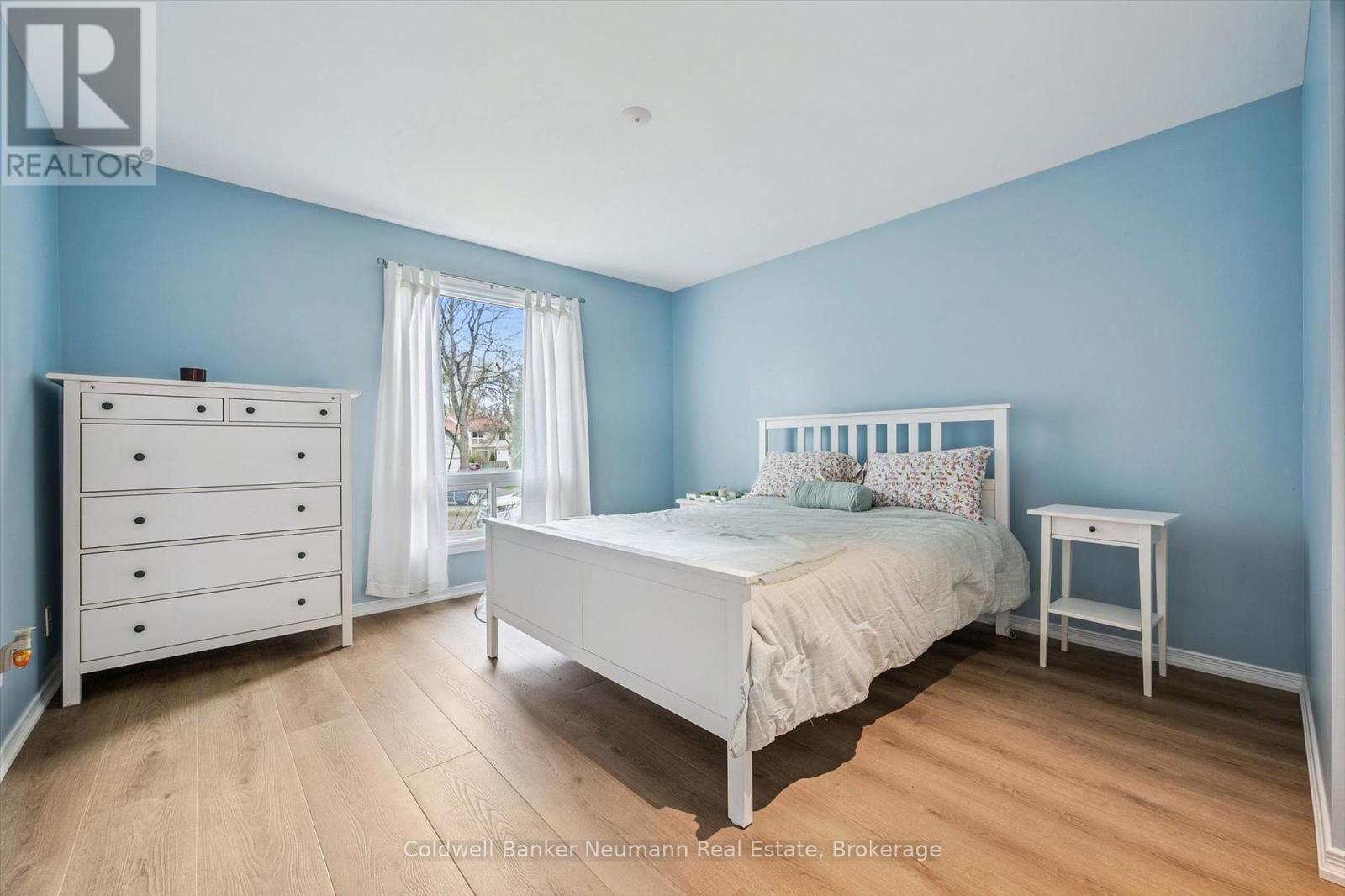 59 Wilsonview Avenue, Guelph (Dovercliffe Park/old University), Ontario  N1G 2W5 - Photo 17 - X13065576