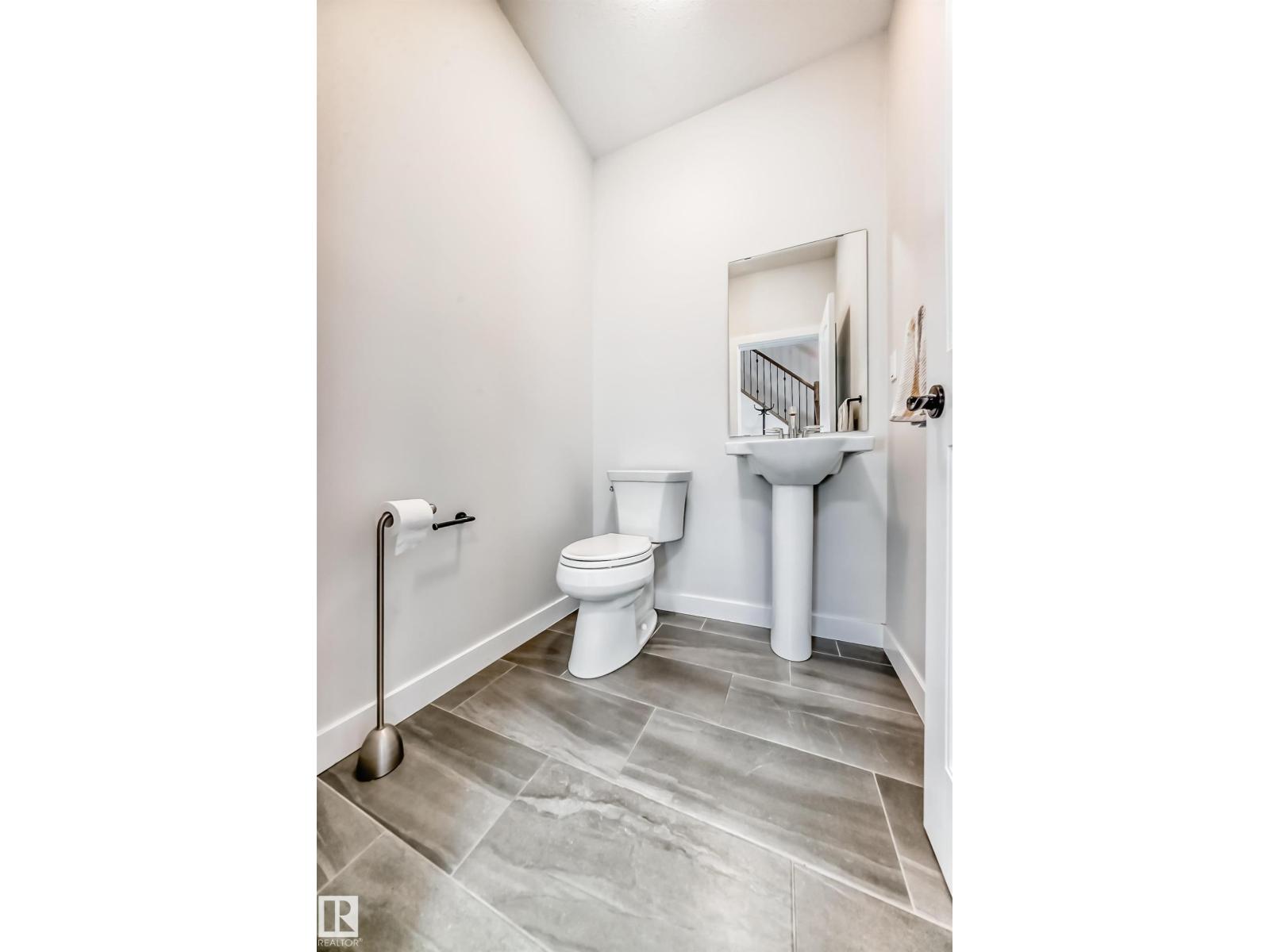6479 Elston Lo Nw, Edmonton, Alberta  T6M 0V9 - Photo 20 - E4484995