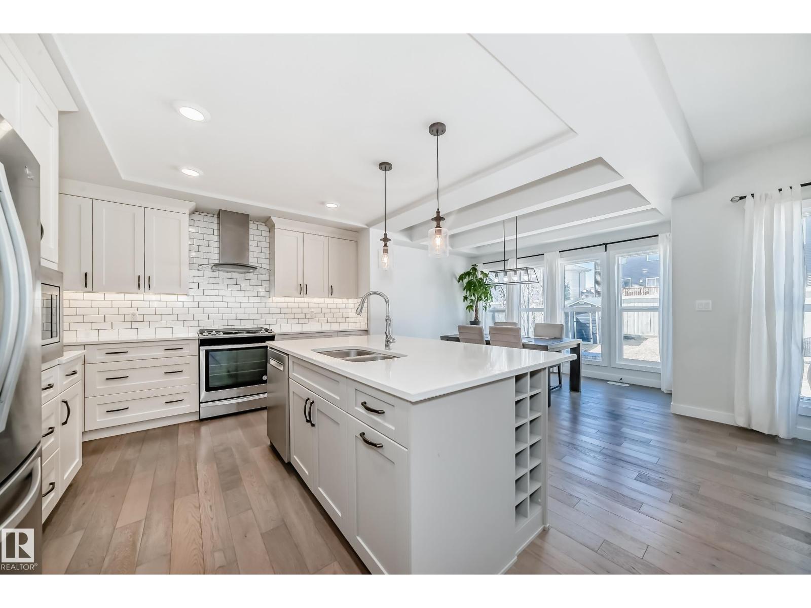 6479 Elston Lo Nw, Edmonton, Alberta  T6M 0V9 - Photo 10 - E4484995
