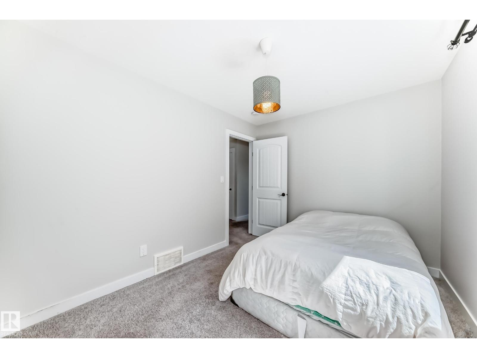 6479 Elston Lo Nw, Edmonton, Alberta  T6M 0V9 - Photo 39 - E4484995