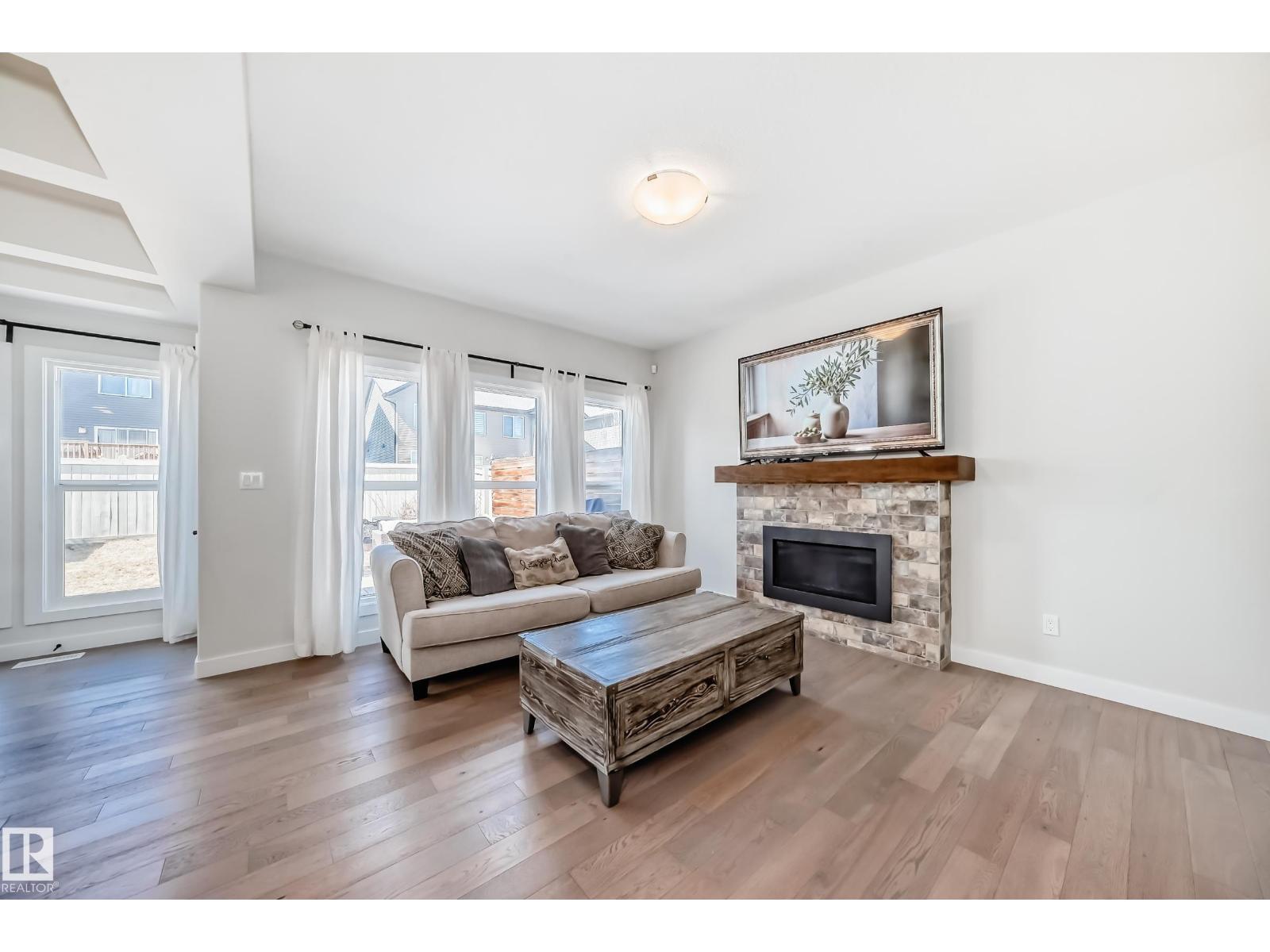 6479 Elston Lo Nw, Edmonton, Alberta  T6M 0V9 - Photo 12 - E4484995