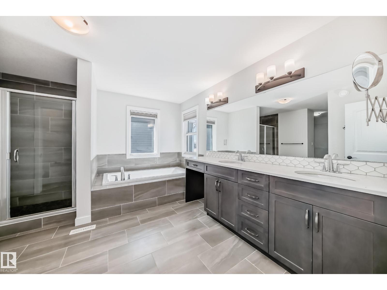 6479 Elston Lo Nw, Edmonton, Alberta  T6M 0V9 - Photo 32 - E4484995