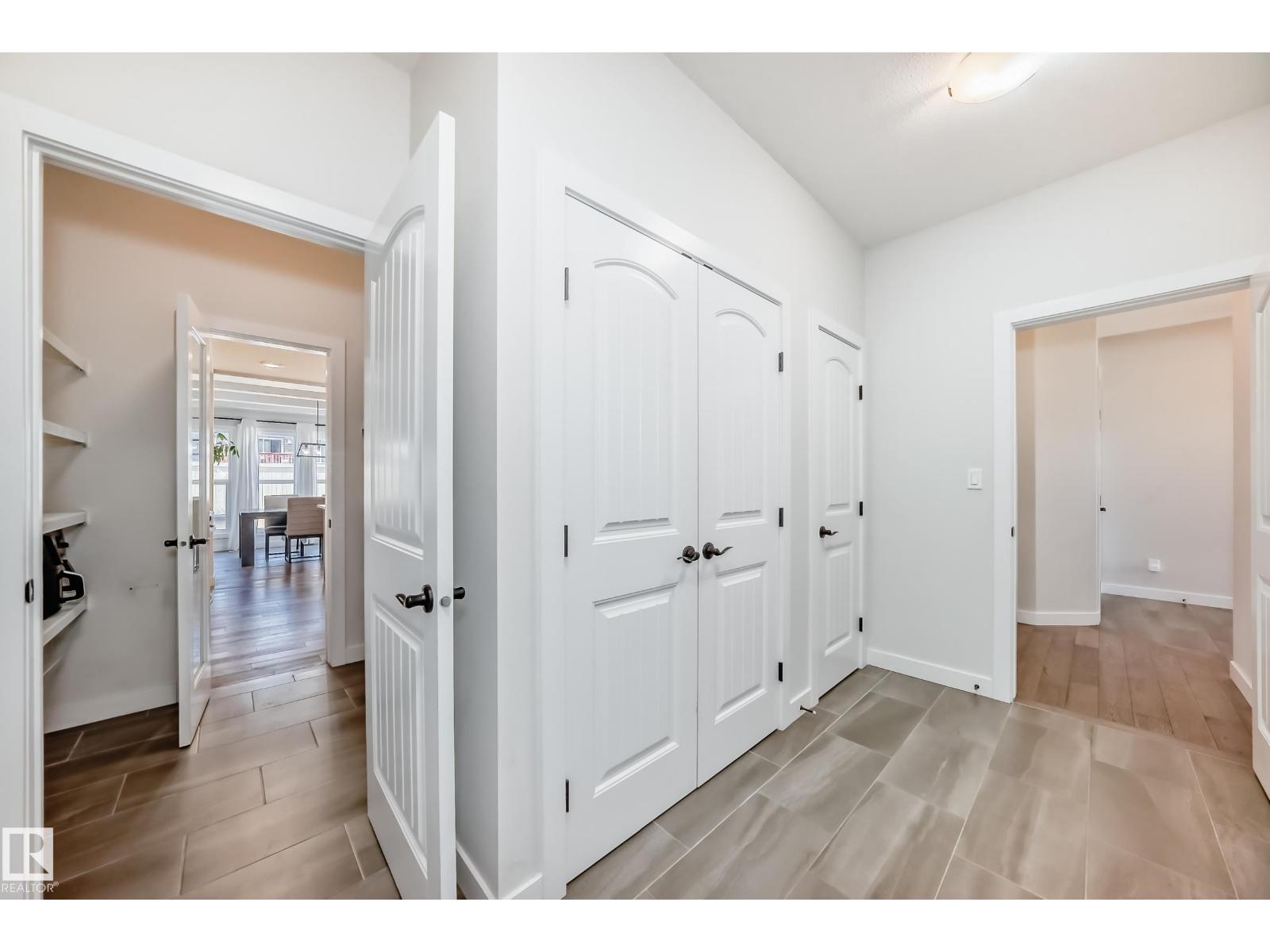 6479 Elston Lo Nw, Edmonton, Alberta  T6M 0V9 - Photo 21 - E4484995