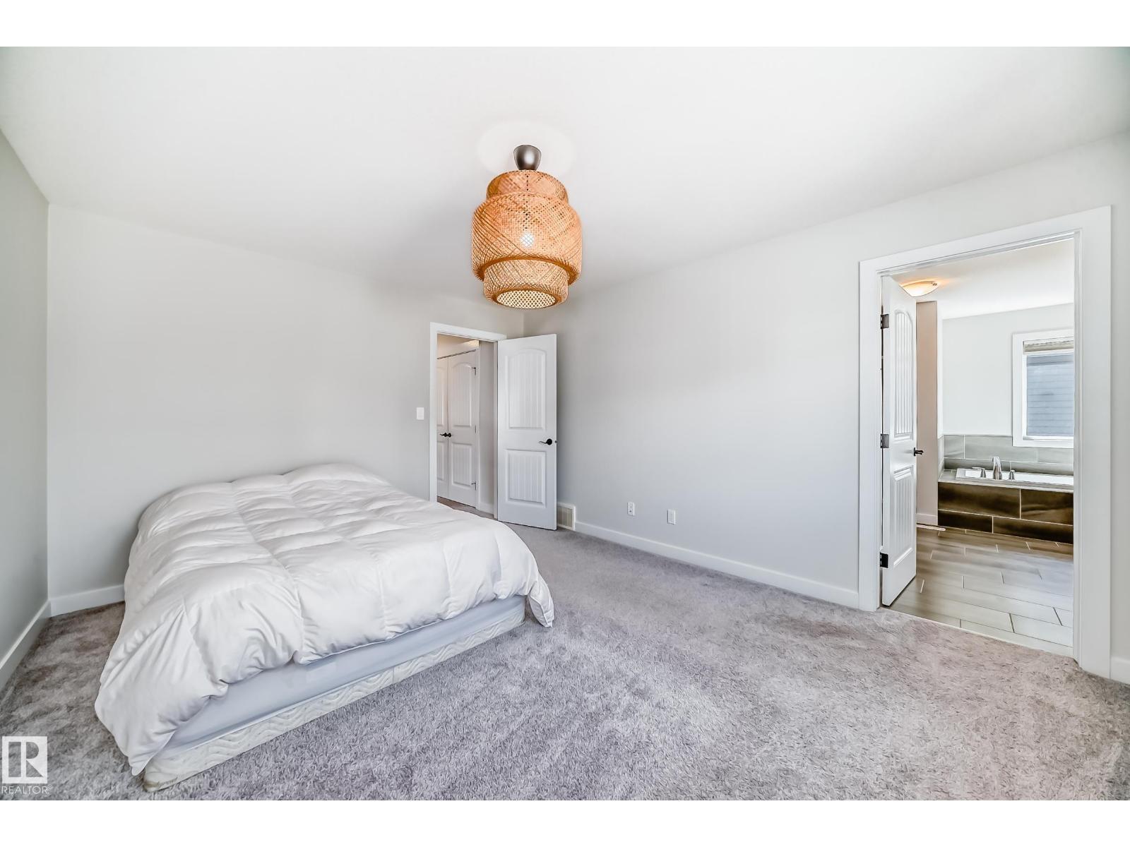 6479 Elston Lo Nw, Edmonton, Alberta  T6M 0V9 - Photo 30 - E4484995