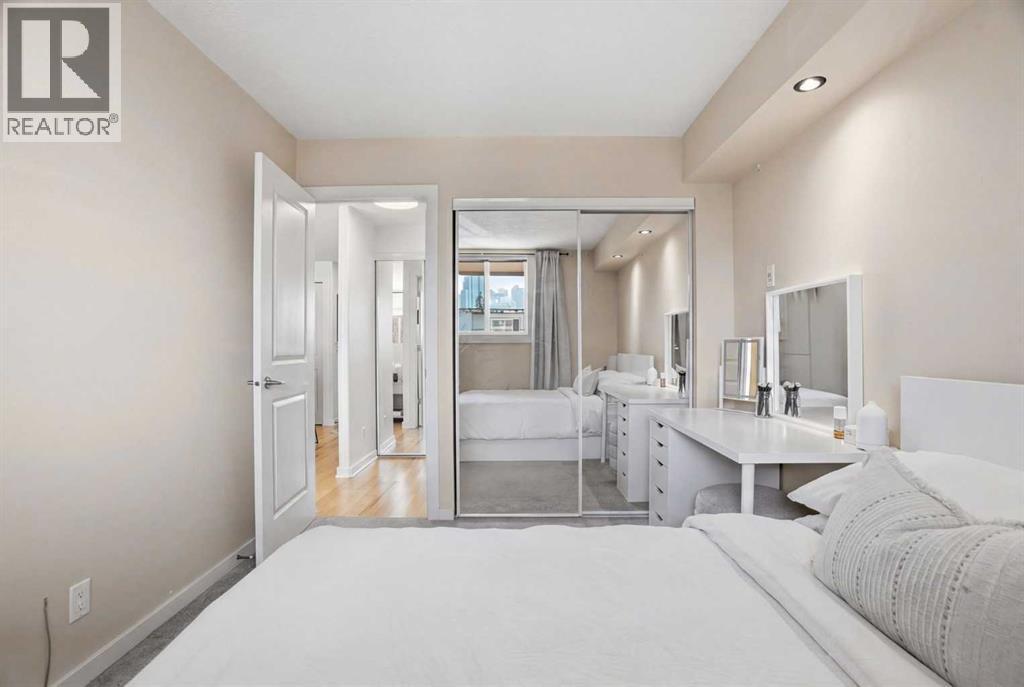 402, 728 3 Avenue Nw, Calgary, Alberta  T2N 0J1 - Photo 25 - A2304912