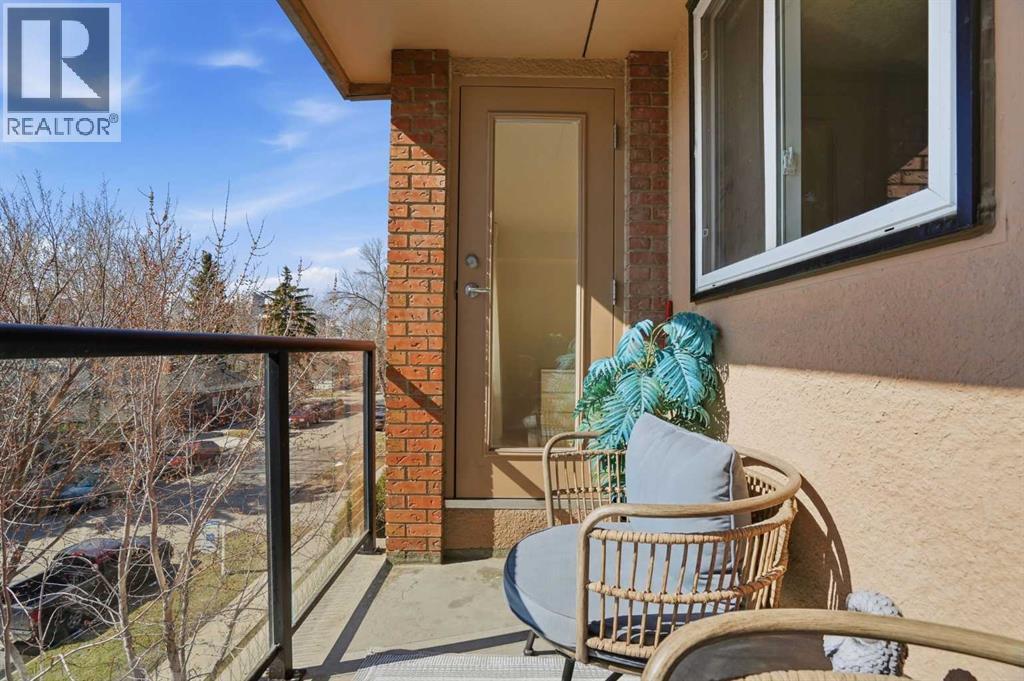 402, 728 3 Avenue Nw, Calgary, Alberta  T2N 0J1 - Photo 31 - A2304912