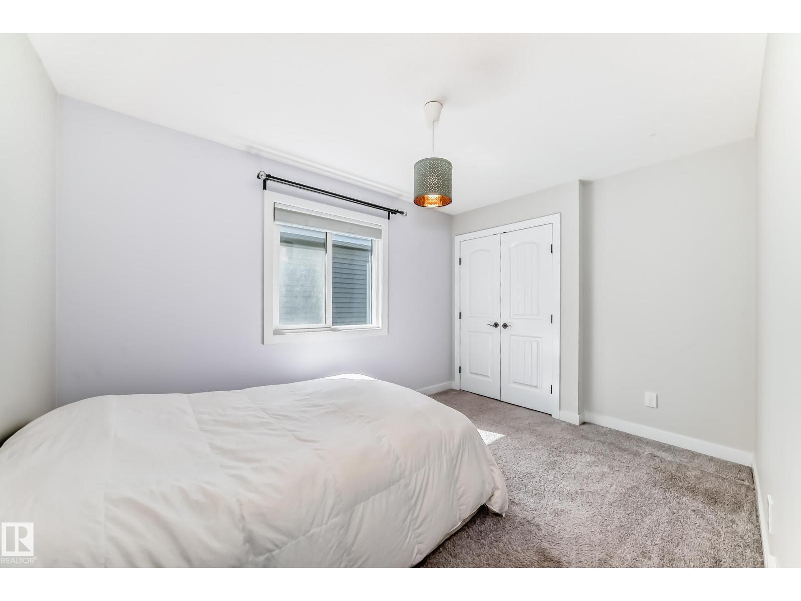 6479 Elston Lo Nw, Edmonton, Alberta  T6M 0V9 - Photo 38 - E4484995