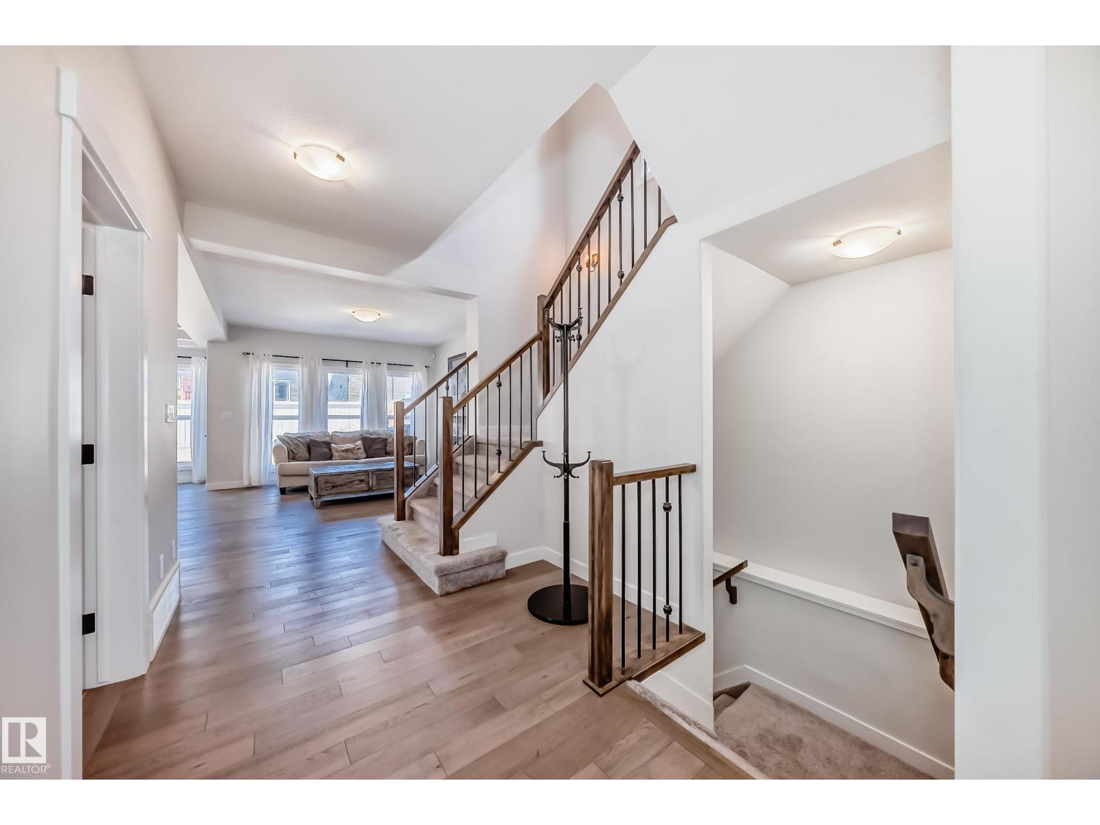 6479 Elston Lo Nw, Edmonton, Alberta  T6M 0V9 - Photo 26 - E4484995