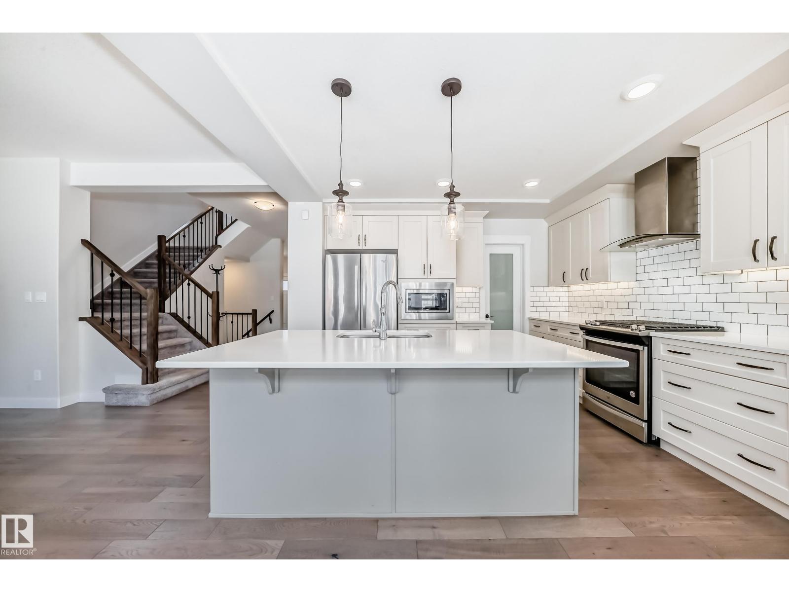 6479 Elston Lo Nw, Edmonton, Alberta  T6M 0V9 - Photo 6 - E4484995