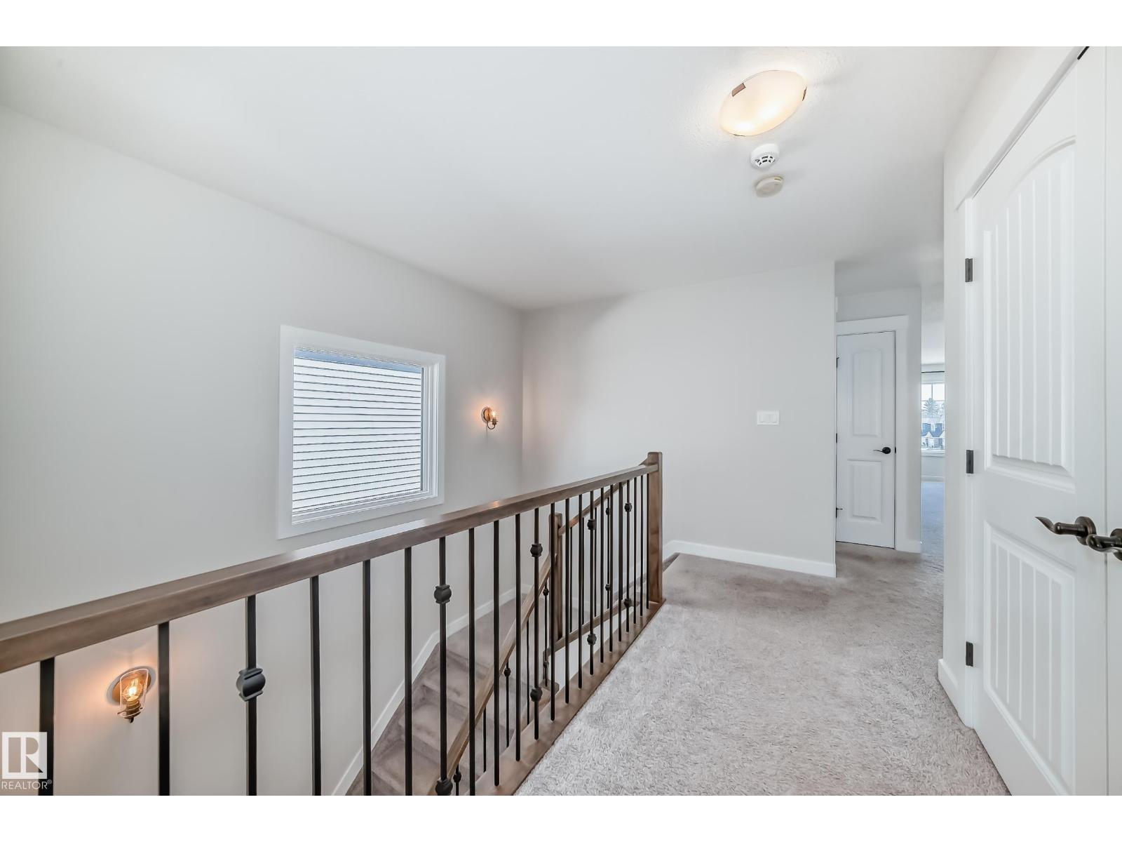 6479 Elston Lo Nw, Edmonton, Alberta  T6M 0V9 - Photo 48 - E4484995
