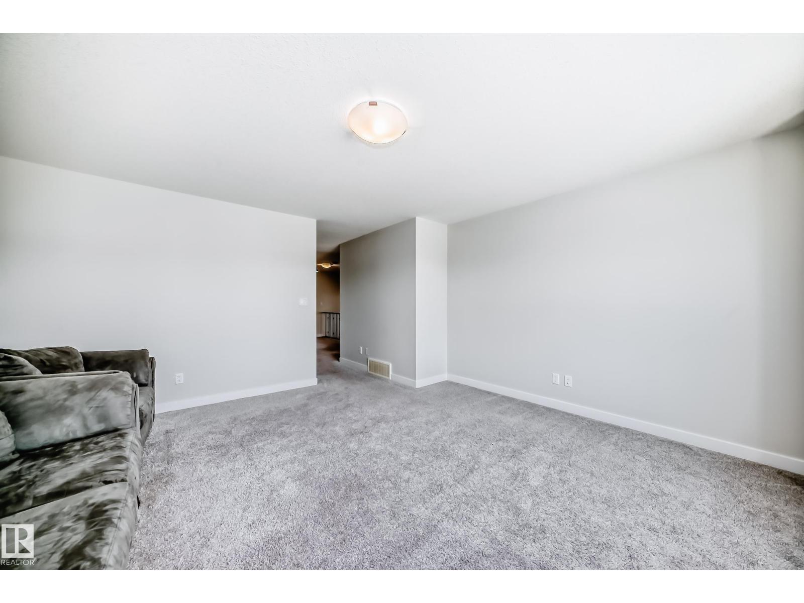6479 Elston Lo Nw, Edmonton, Alberta  T6M 0V9 - Photo 45 - E4484995