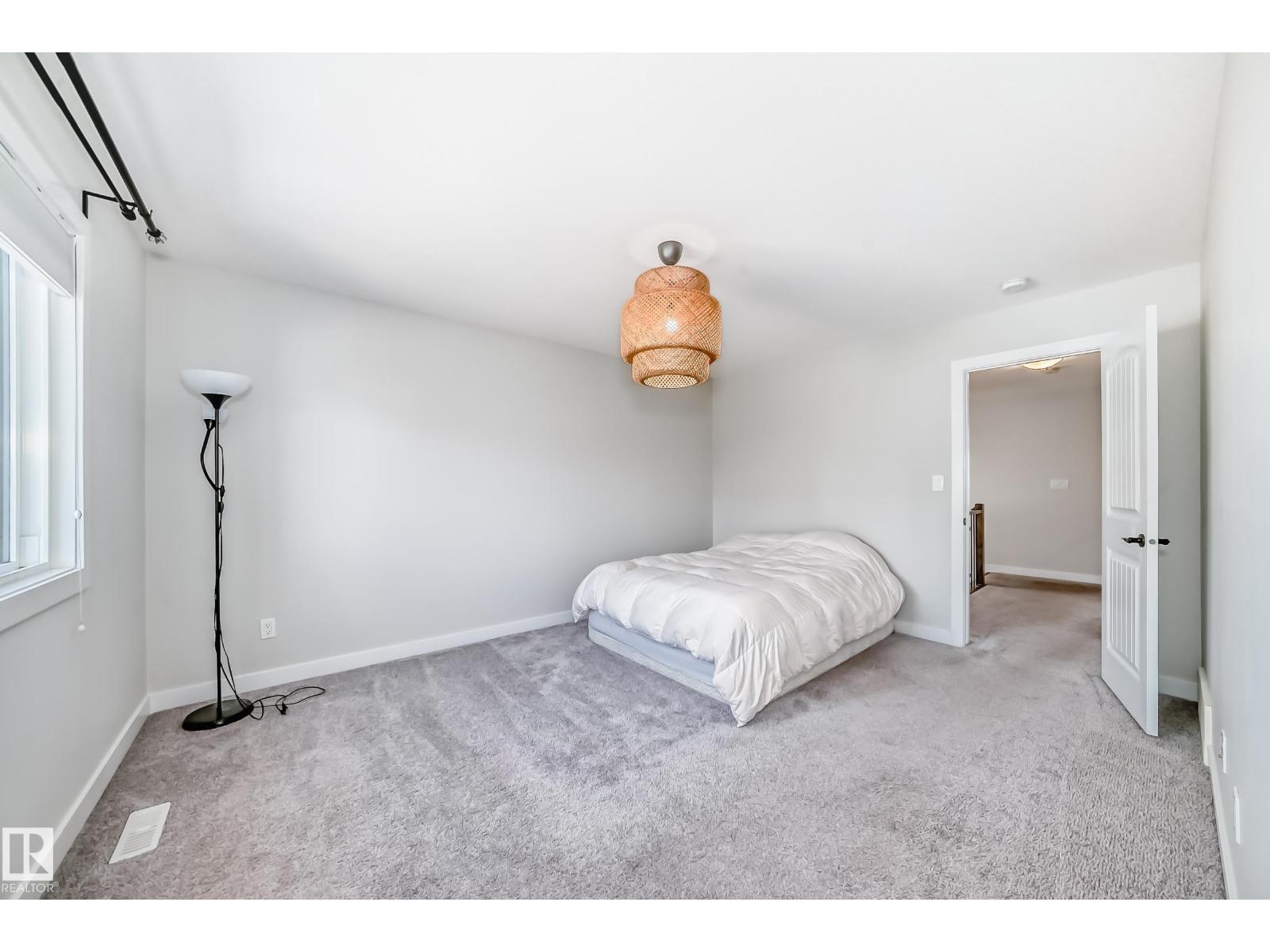 6479 Elston Lo Nw, Edmonton, Alberta  T6M 0V9 - Photo 31 - E4484995