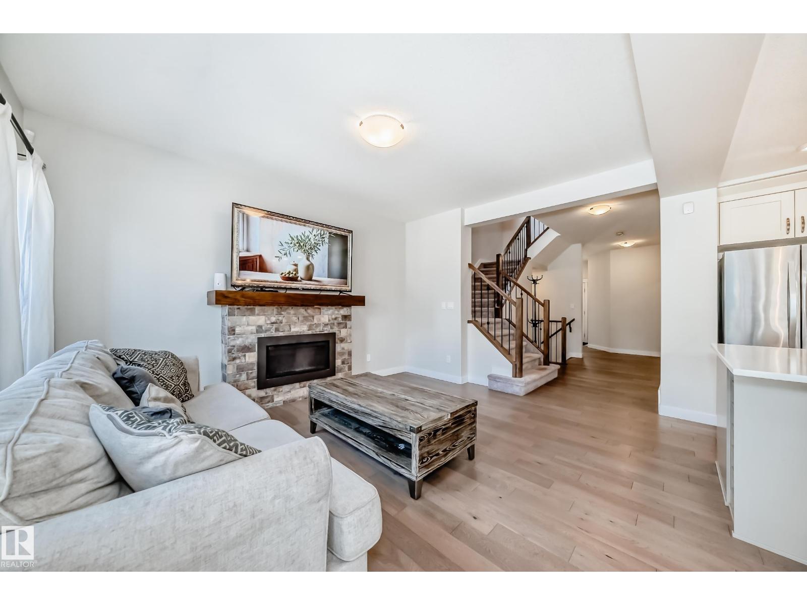 6479 Elston Lo Nw, Edmonton, Alberta  T6M 0V9 - Photo 14 - E4484995