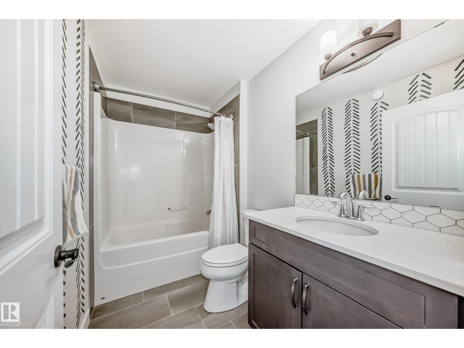 6479 Elston Lo Nw, Edmonton, Alberta  T6M 0V9 - Photo 42 - E4484995