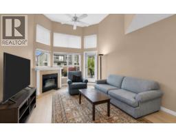 303 70 RICHMOND STREET, New Westminster, British Columbia