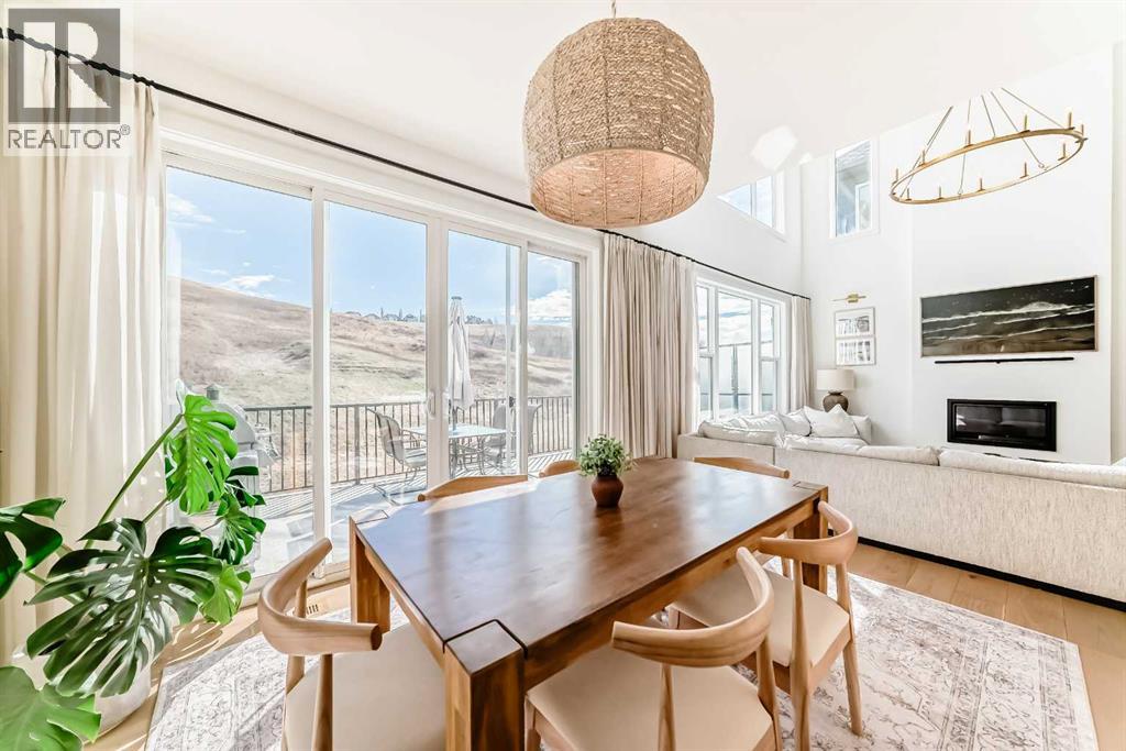 60 Cranbrook Cape Se, Calgary, Alberta  T3M 3L5 - Photo 13 - A2306200