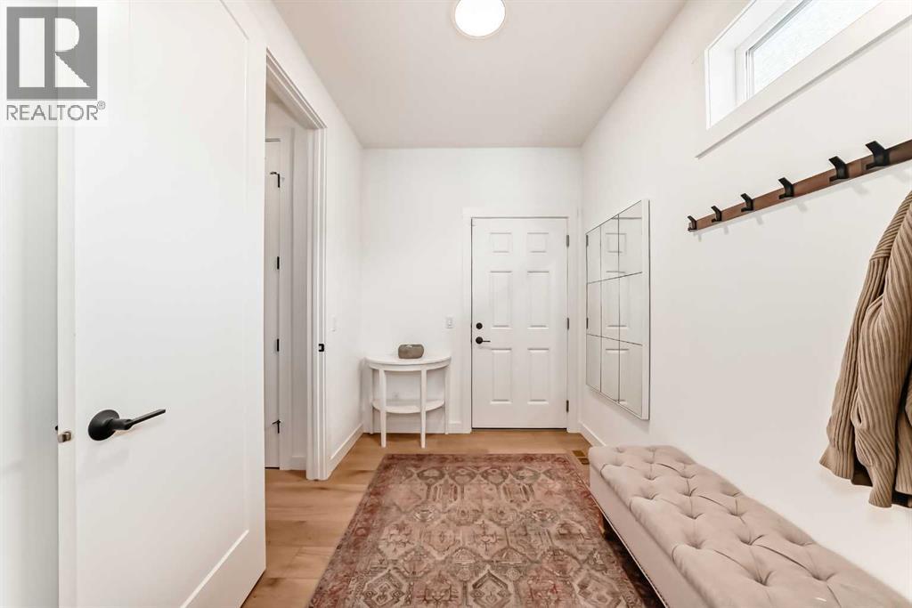 60 Cranbrook Cape Se, Calgary, Alberta  T3M 3L5 - Photo 18 - A2306200