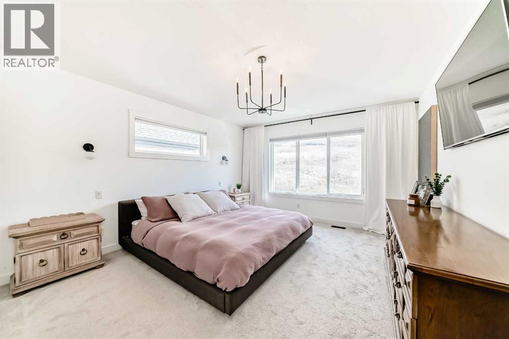 60 Cranbrook Cape Se, Calgary, Alberta  T3M 3L5 - Photo 20 - A2306200