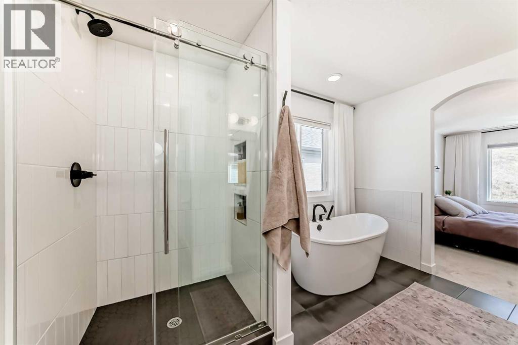 60 Cranbrook Cape Se, Calgary, Alberta  T3M 3L5 - Photo 23 - A2306200