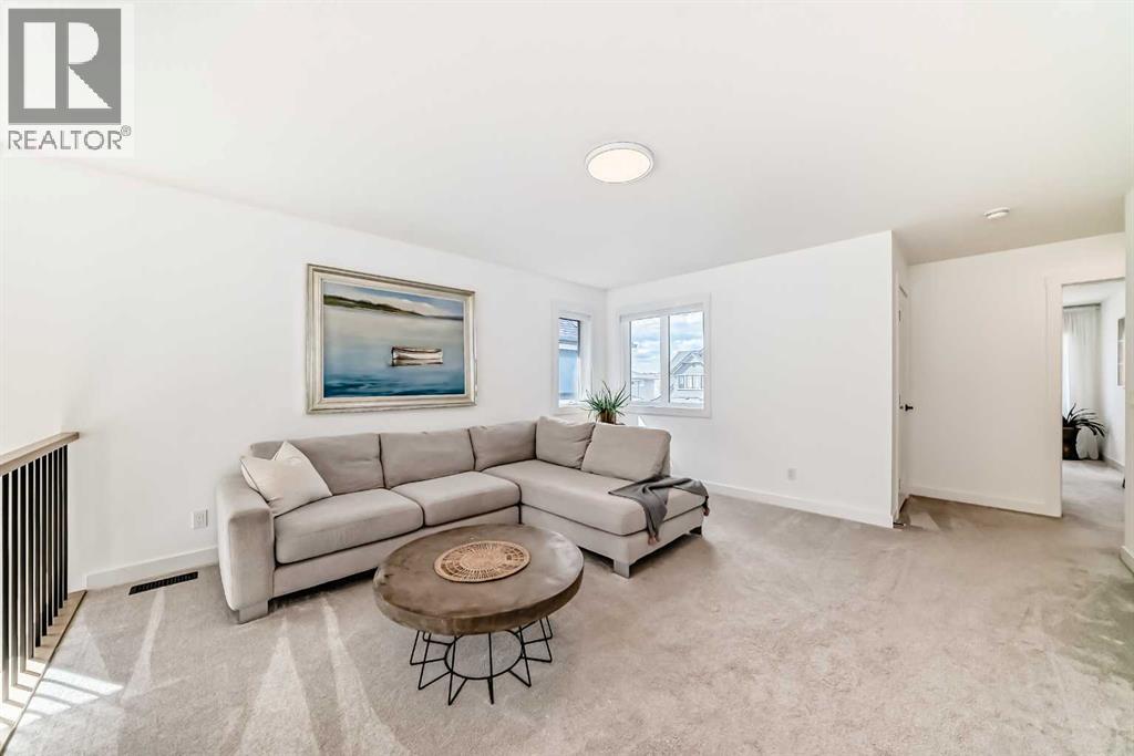 60 Cranbrook Cape Se, Calgary, Alberta  T3M 3L5 - Photo 27 - A2306200