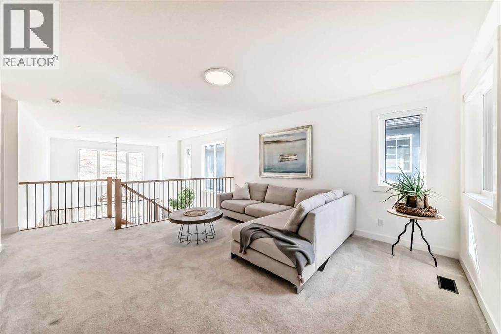 60 Cranbrook Cape Se, Calgary, Alberta  T3M 3L5 - Photo 28 - A2306200