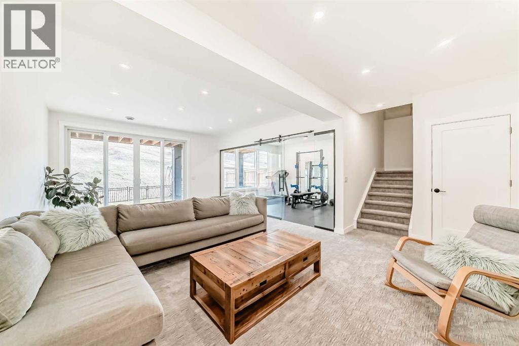 60 Cranbrook Cape Se, Calgary, Alberta  T3M 3L5 - Photo 31 - A2306200