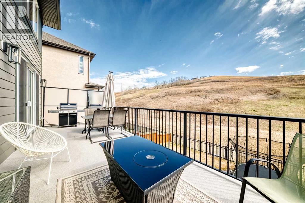 60 Cranbrook Cape Se, Calgary, Alberta  T3M 3L5 - Photo 38 - A2306200