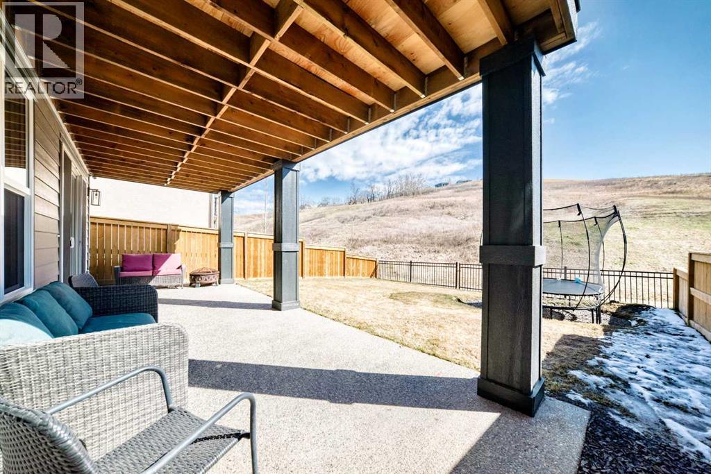60 Cranbrook Cape Se, Calgary, Alberta  T3M 3L5 - Photo 39 - A2306200