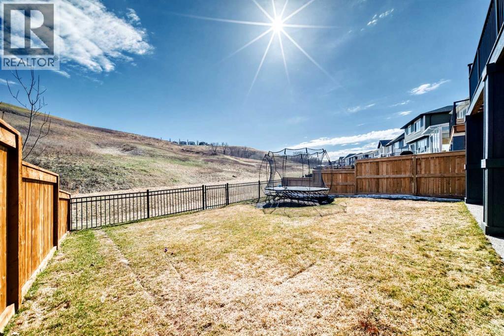 60 Cranbrook Cape Se, Calgary, Alberta  T3M 3L5 - Photo 41 - A2306200