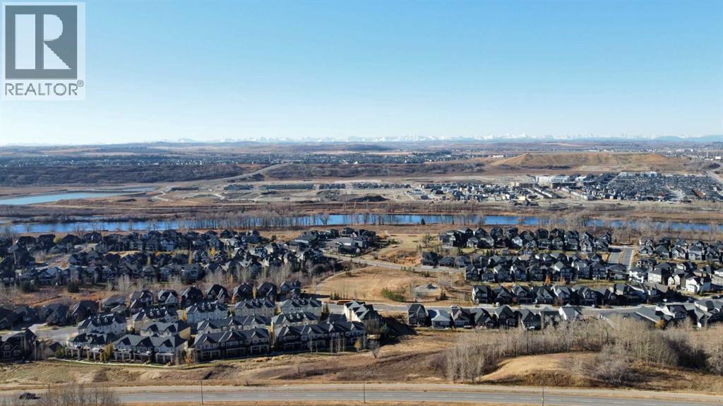 60 Cranbrook Cape Se, Calgary, Alberta  T3M 3L5 - Photo 49 - A2306200