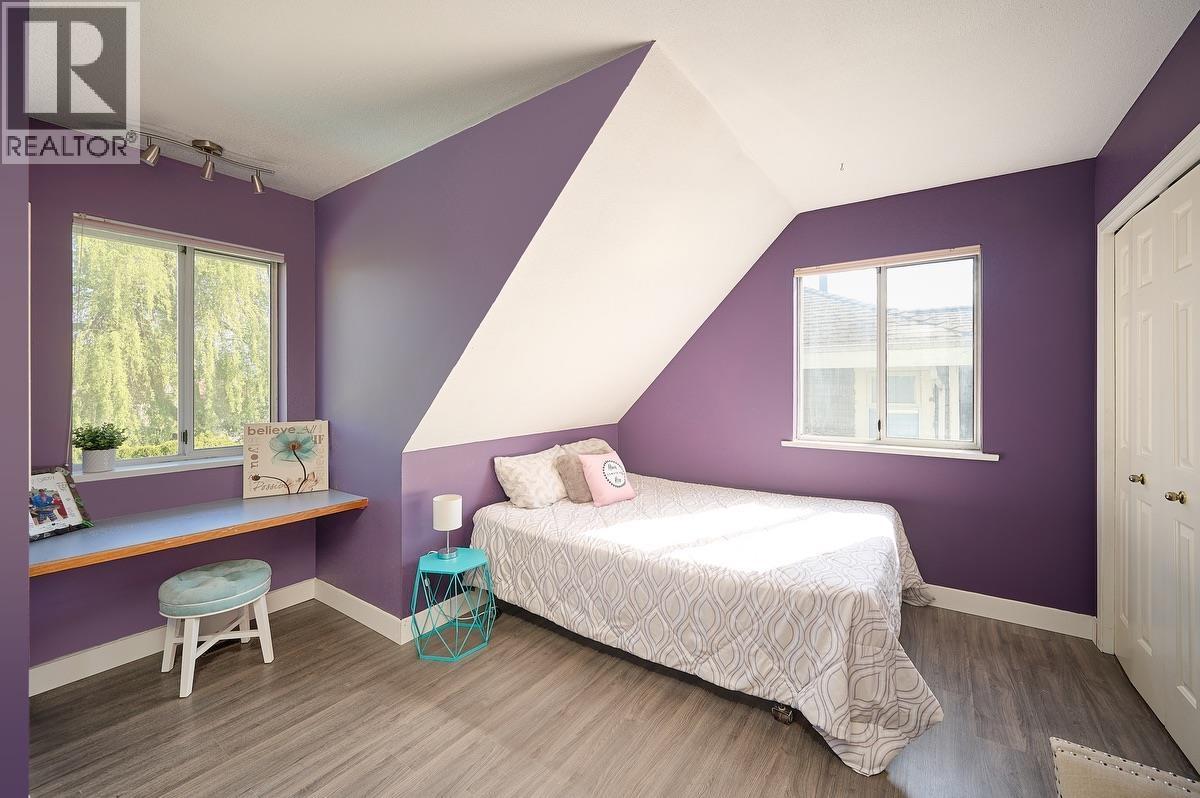 21469 126 Avenue, Maple Ridge, British Columbia  V4R 2H4 - Photo 16 - R3117980