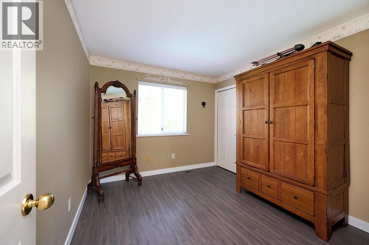 21469 126 Avenue, Maple Ridge, British Columbia  V4R 2H4 - Photo 20 - R3117980