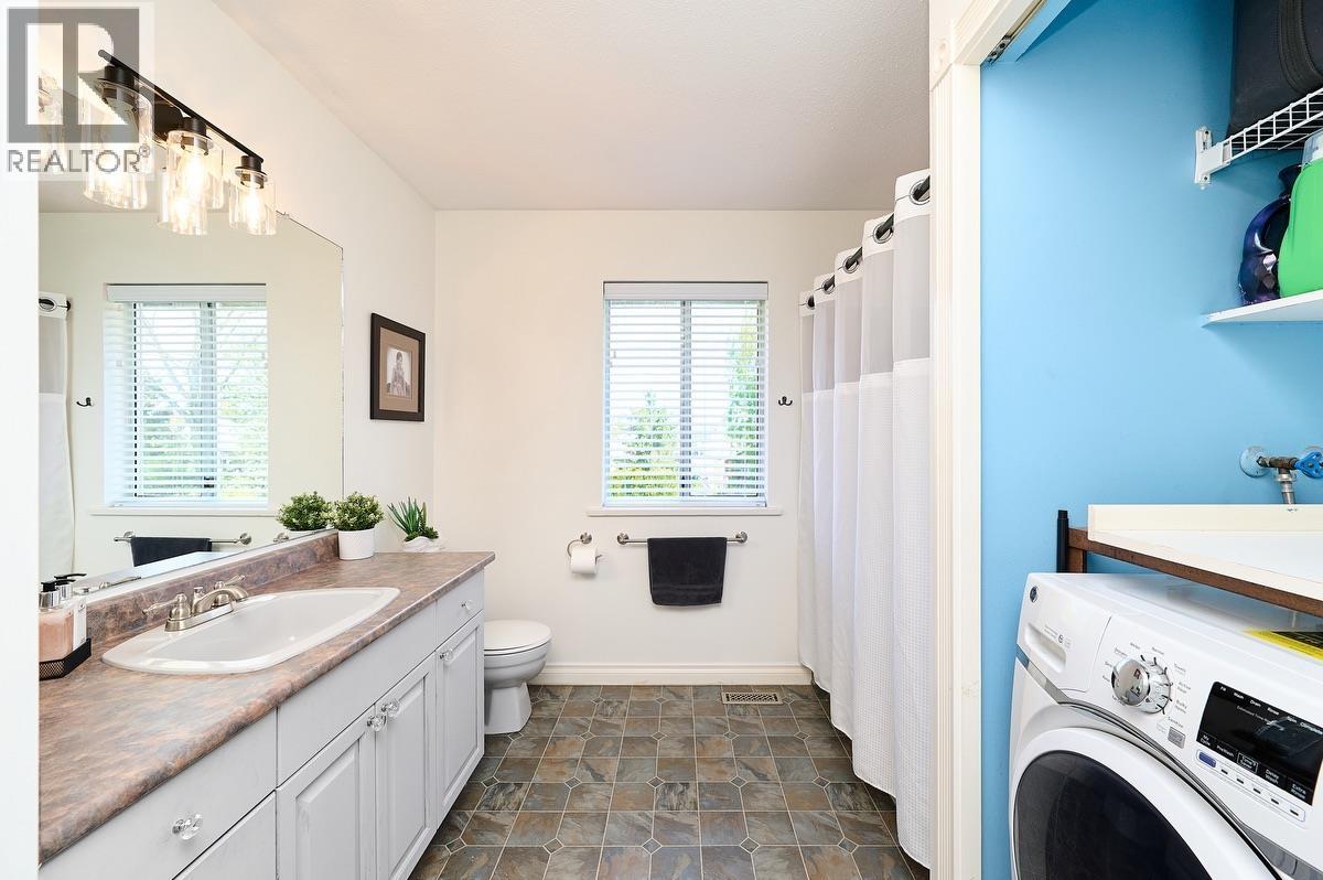 21469 126 Avenue, Maple Ridge, British Columbia  V4R 2H4 - Photo 22 - R3117980