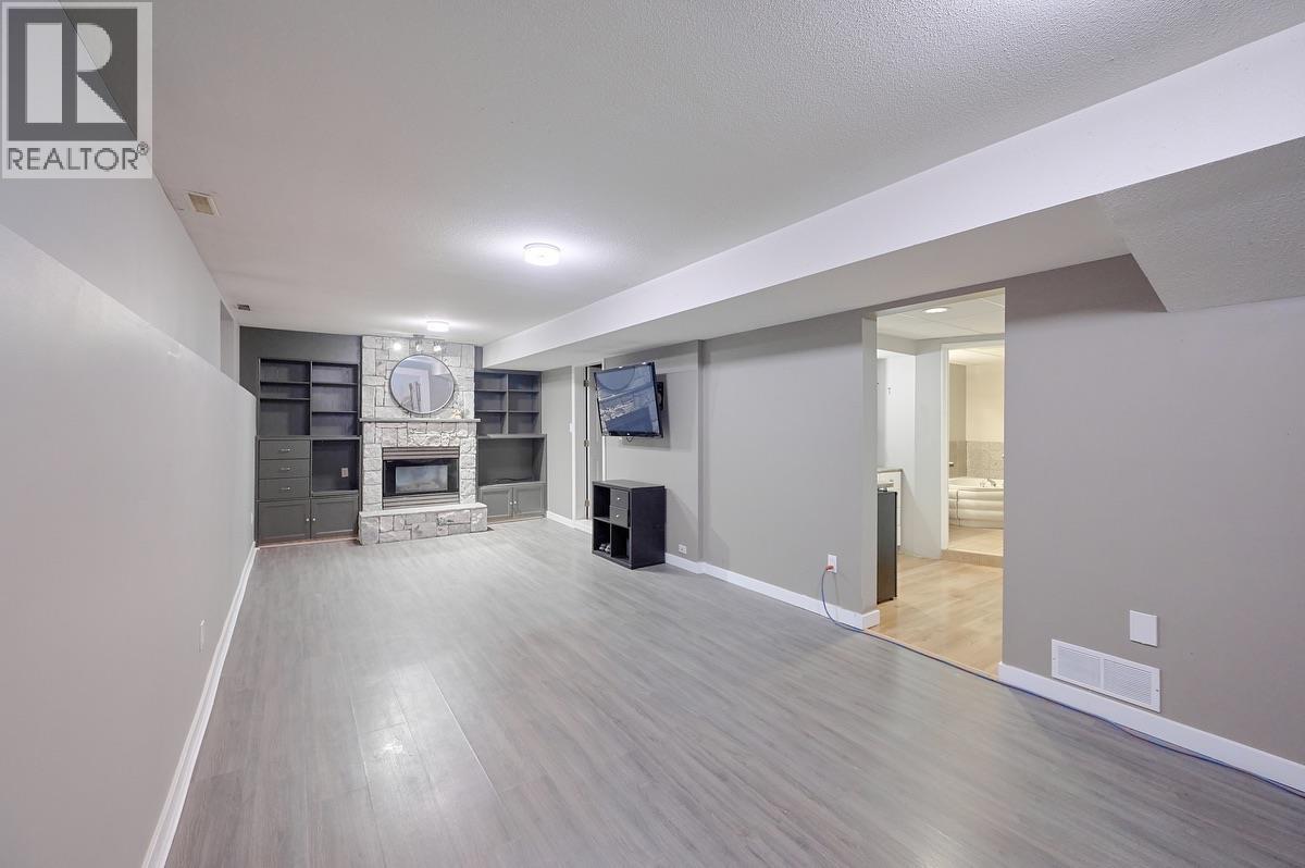 21469 126 Avenue, Maple Ridge, British Columbia  V4R 2H4 - Photo 24 - R3117980