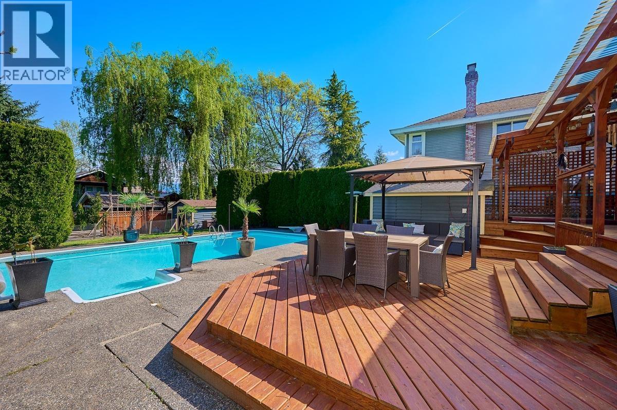 21469 126 Avenue, Maple Ridge, British Columbia  V4R 2H4 - Photo 28 - R3117980