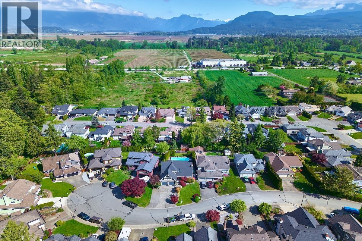 21469 126 Avenue, Maple Ridge, British Columbia  V4R 2H4 - Photo 34 - R3117980
