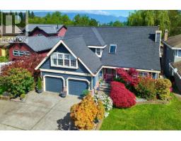 21469 126 AVENUE, Maple Ridge, British Columbia