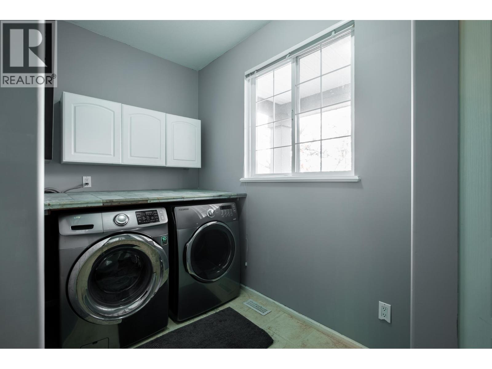 2517 Platinum Lane, Coquitlam, British Columbia  V3E 3L1 - Photo 10 - R3117984