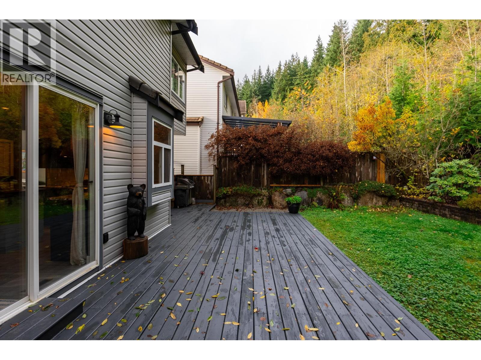 2517 Platinum Lane, Coquitlam, British Columbia  V3E 3L1 - Photo 13 - R3117984